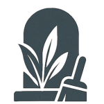 Logo eclats de souvenir