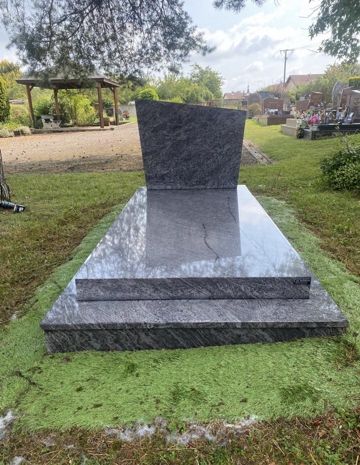 entretien pelouse vosges