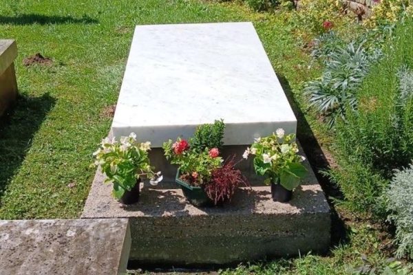 Nettoyage de monument vosges