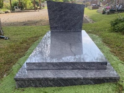 entretien pelouse vosges