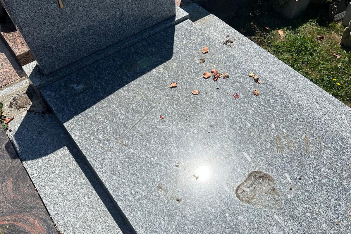 WhatsApp Image 2025-07-21 at 10.13.30 (1)