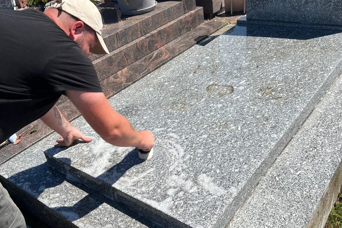 WhatsApp Image 2025-07-21 at 10.13.31 (12)