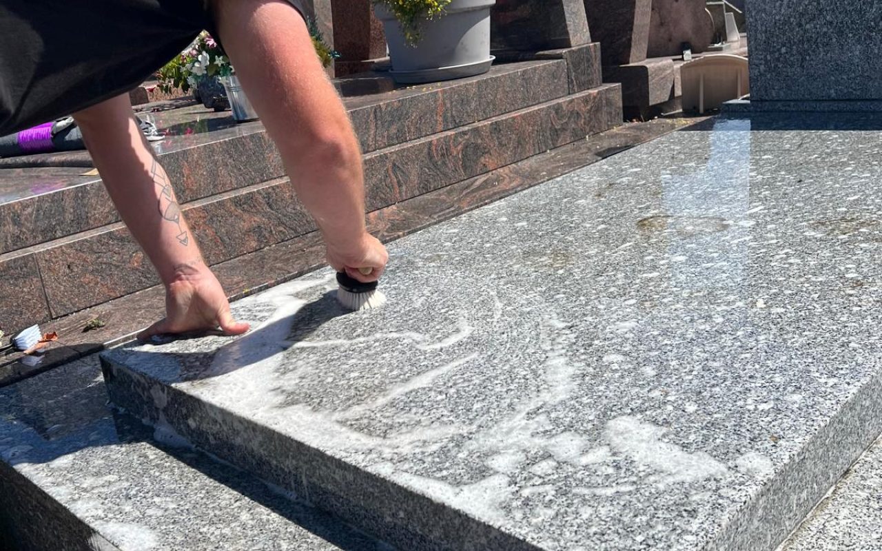 WhatsApp Image 2025-07-21 at 10.13.31 (13)