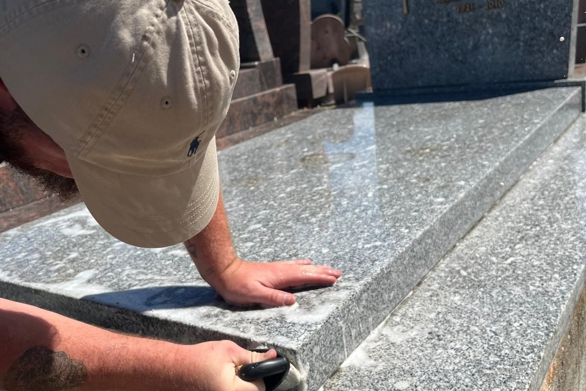 WhatsApp Image 2025-07-21 at 10.13.31 (15)