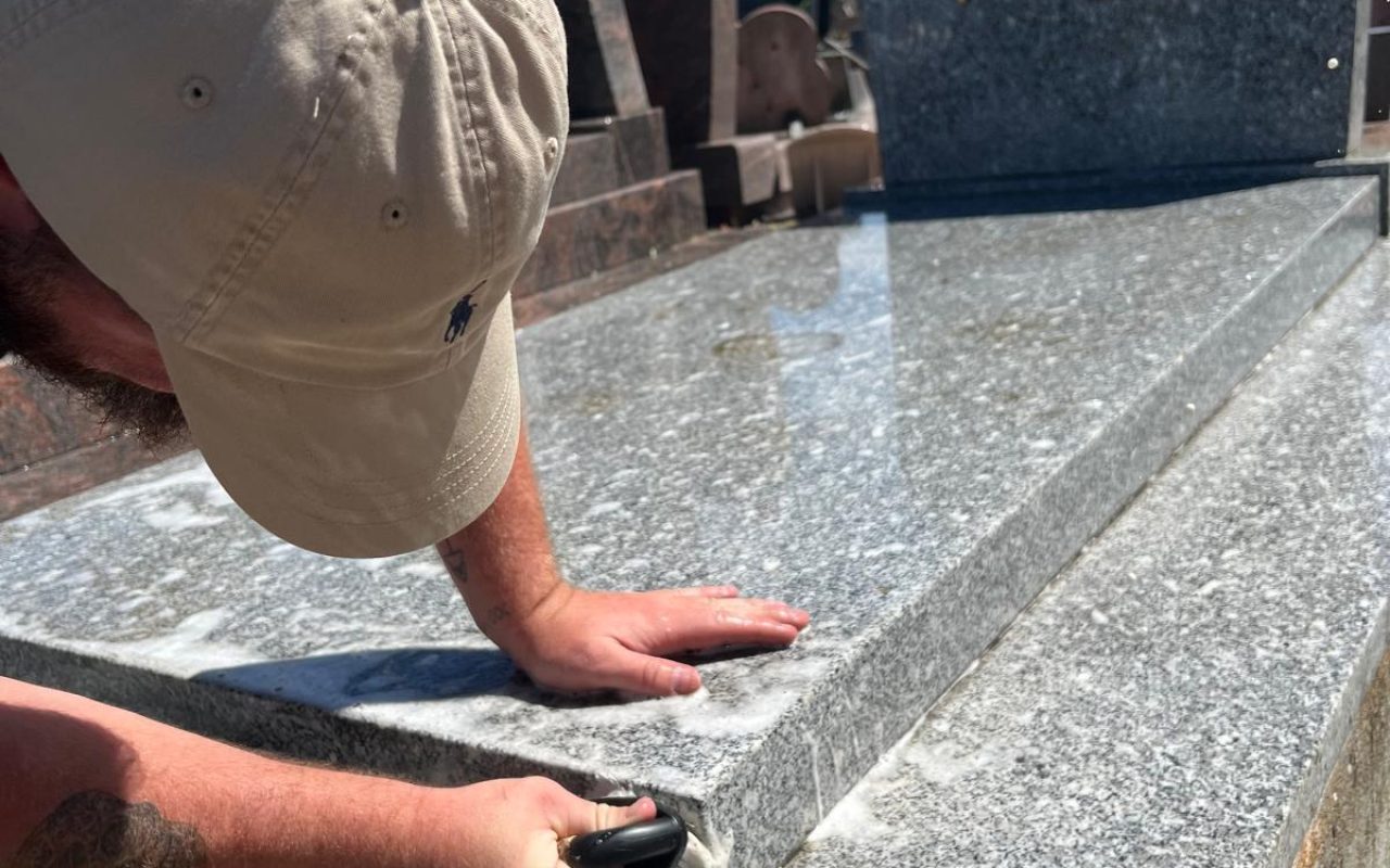 WhatsApp Image 2025-07-21 at 10.13.31 (15)