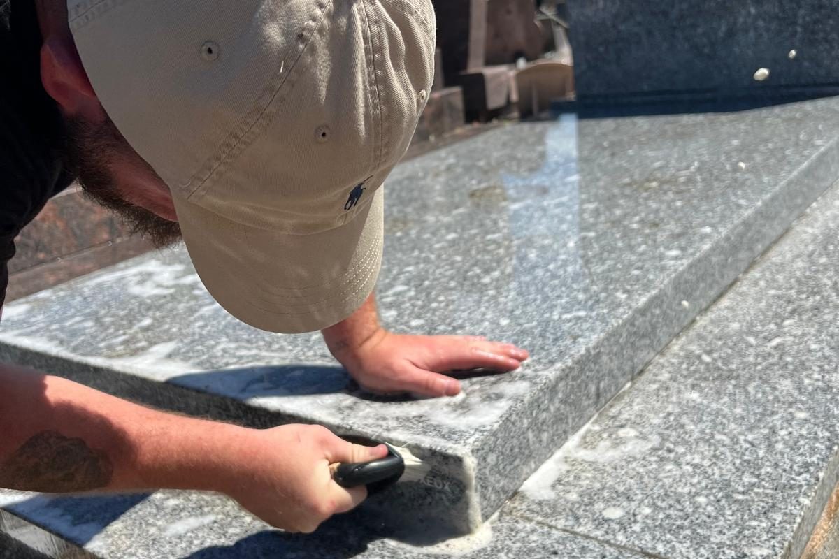 WhatsApp Image 2025-07-21 at 10.13.31 (16)