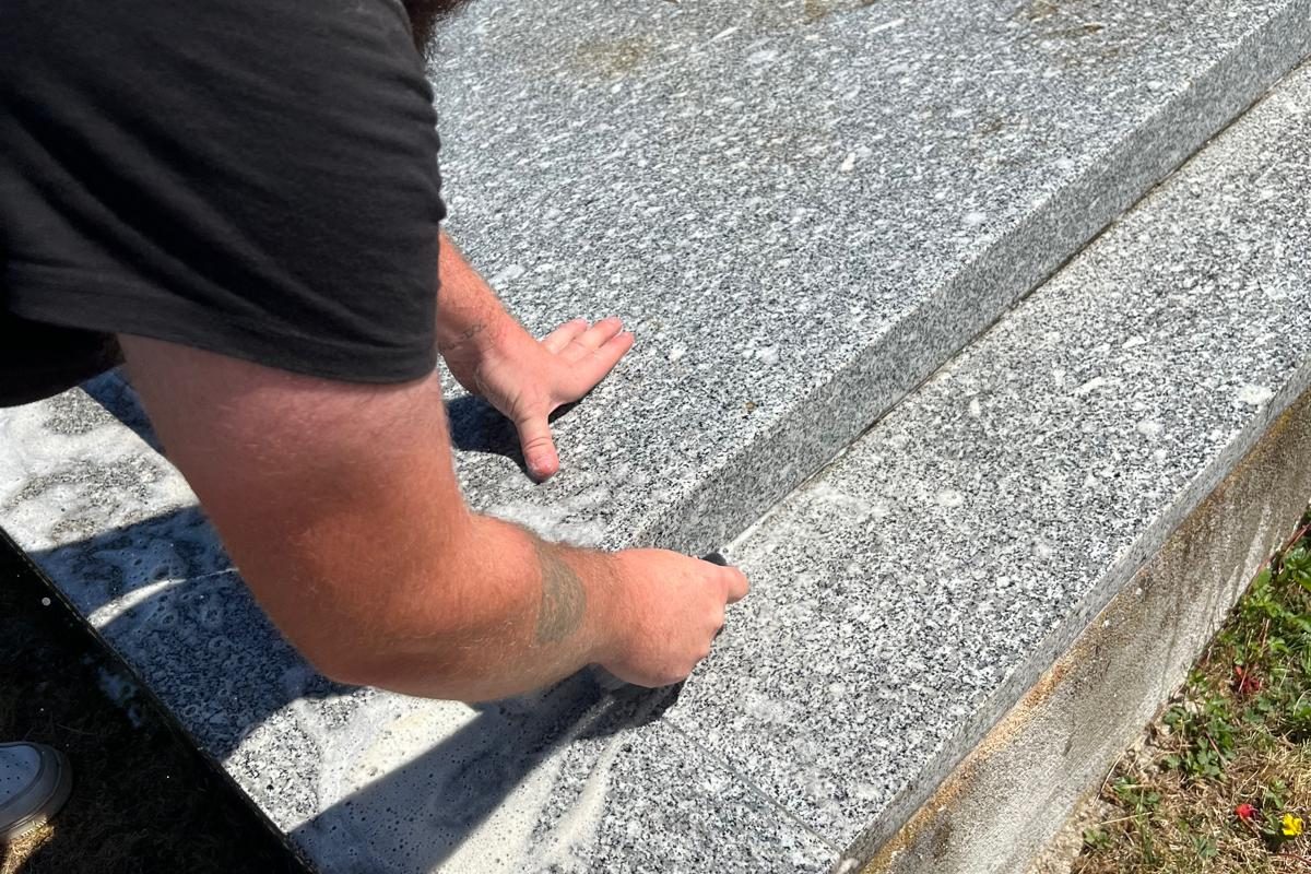 WhatsApp Image 2025-07-21 at 10.13.31 (17)