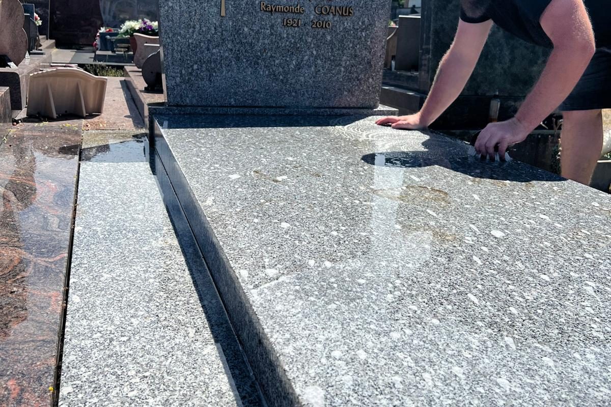 WhatsApp Image 2025-07-21 at 10.13.31 (20)