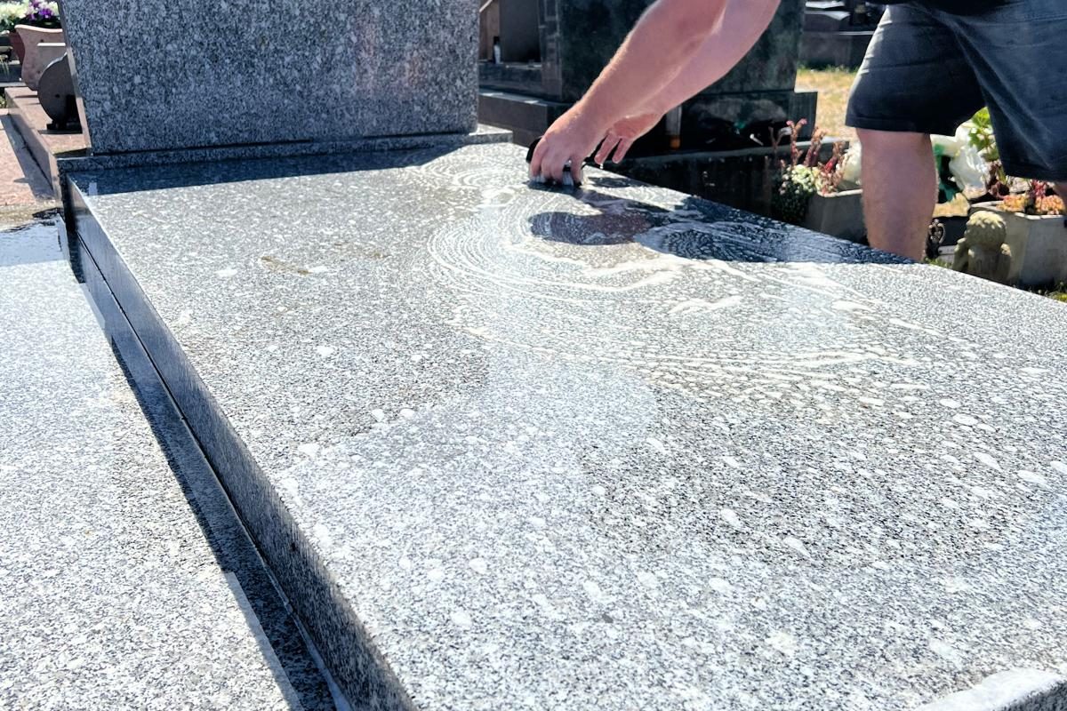 WhatsApp Image 2025-07-21 at 10.13.31 (22)