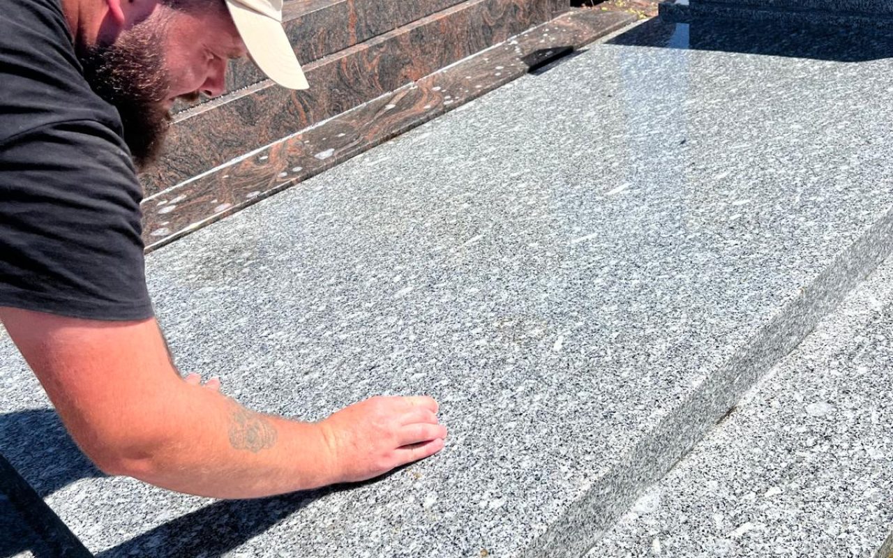 WhatsApp Image 2025-07-21 at 10.13.31 (23)