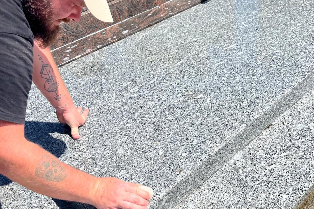 WhatsApp Image 2025-07-21 at 10.13.31 (24)