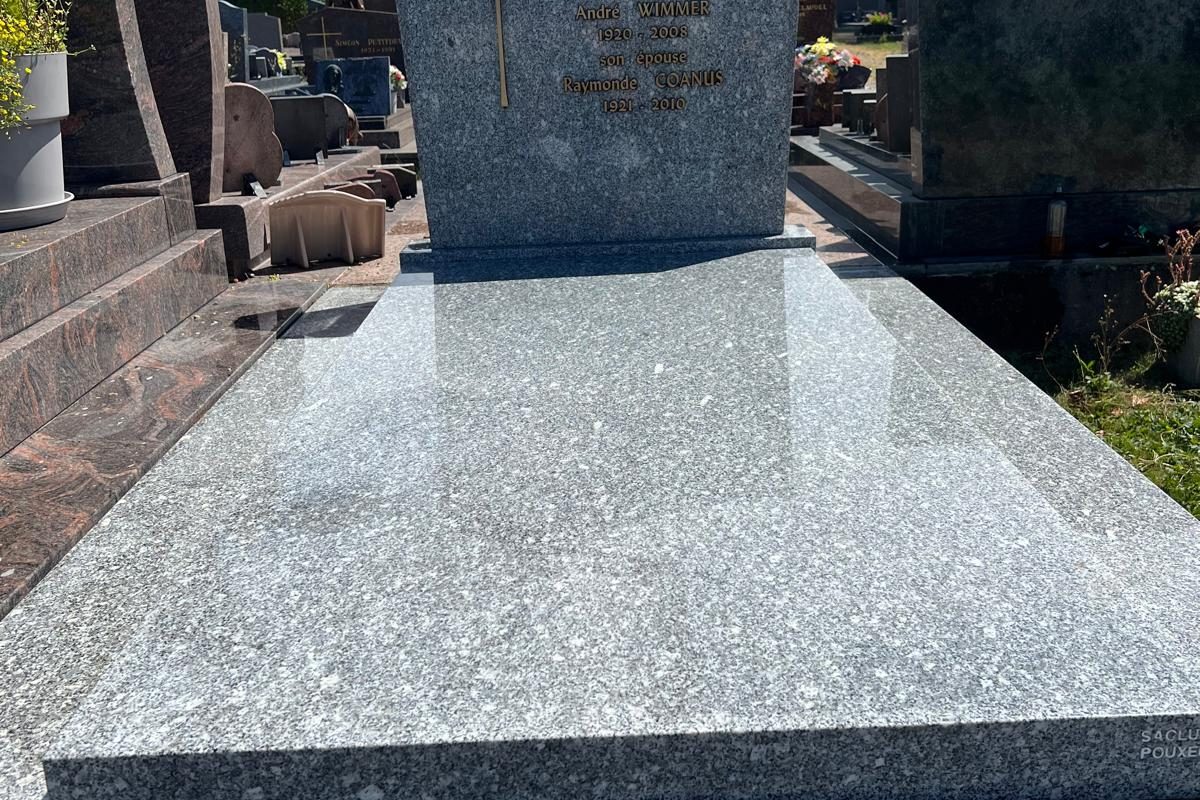 WhatsApp Image 2025-07-21 at 10.13.31 (27)