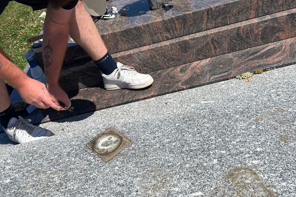 WhatsApp Image 2025-07-21 at 10.13.31 (4)