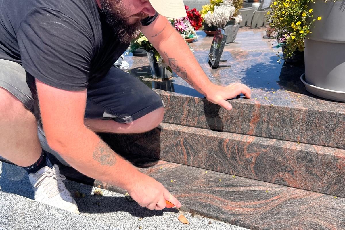 WhatsApp Image 2025-07-21 at 10.13.31 (7)