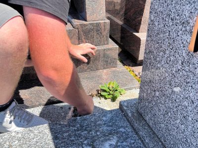 WhatsApp Image 2025-07-21 at 10.13.31 (8)