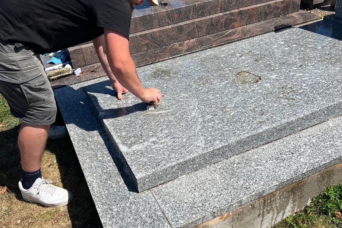 WhatsApp Image 2025-07-21 at 10.13.31 (9)