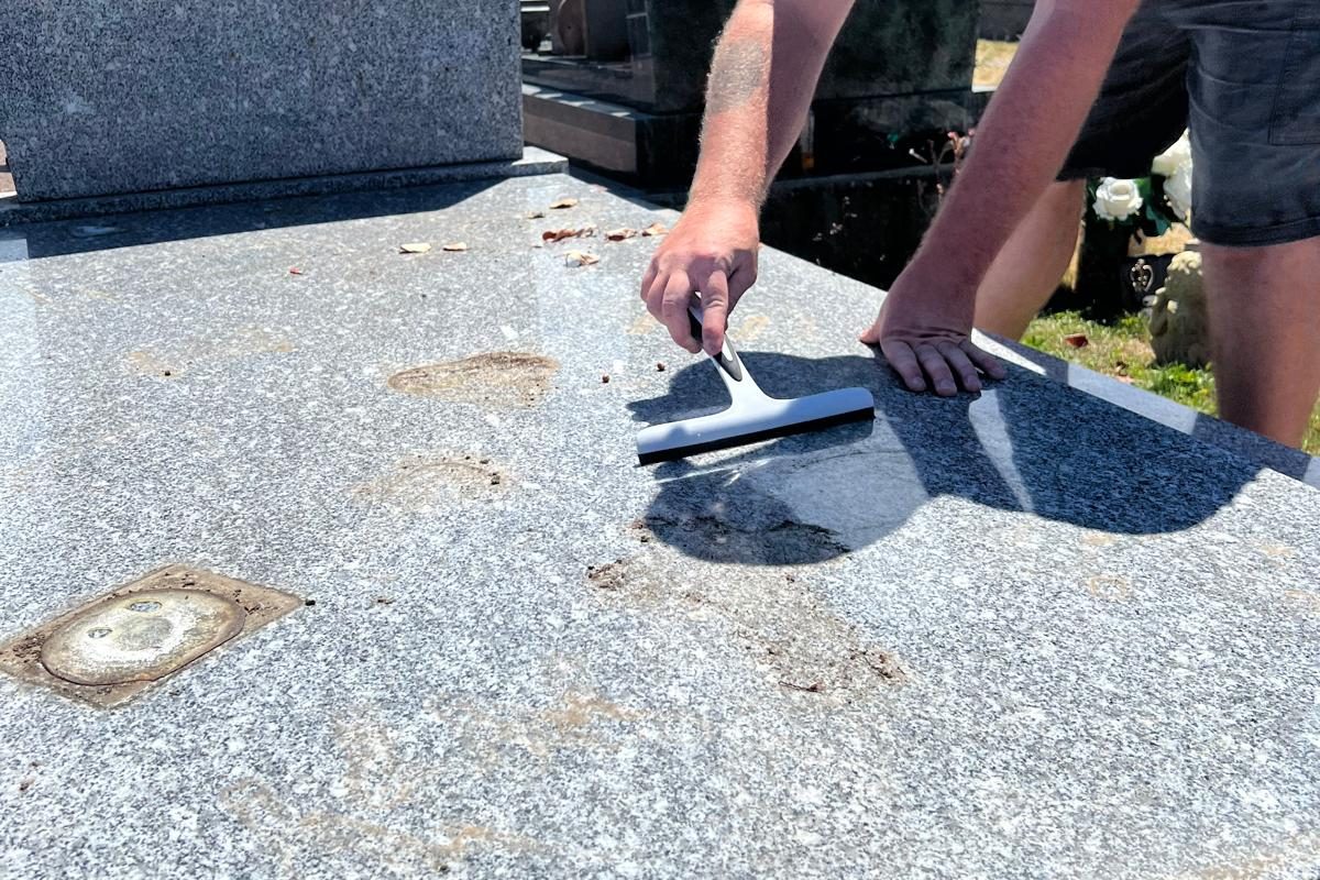 WhatsApp Image 2025-07-21 at 10.13.31