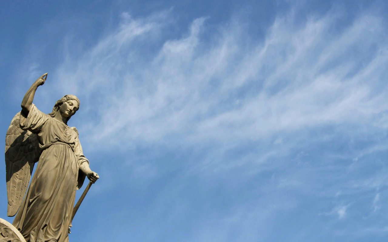 pexels-nomada-peruano-1126787233-28347320